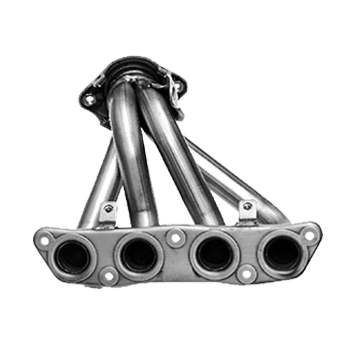 Exhaust Repair in Ave, Addison, IL 60101