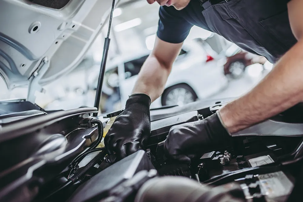 The Importance Of Timely Engine Repair: Keeping Your Car In Peak Condition