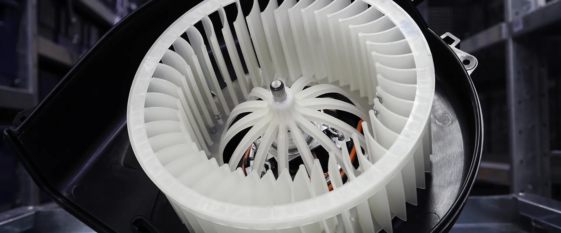 AC & Heat Repair near Addison, IL