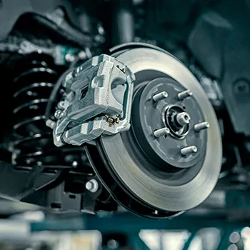 Brake Repair in Addison, IL