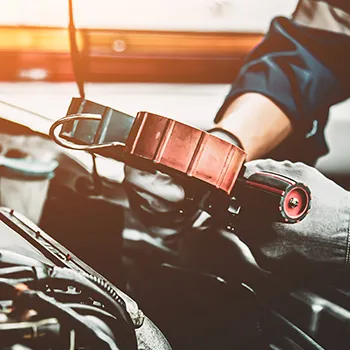 AC & Heat Repair in Addison, IL