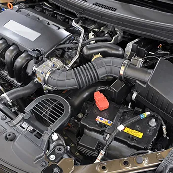 Hybrid Repair in Addison, IL